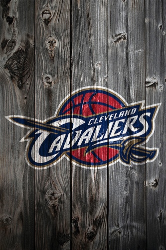 Cleveland Cavaliers Logo Wallpaper For Androidtop HD Top