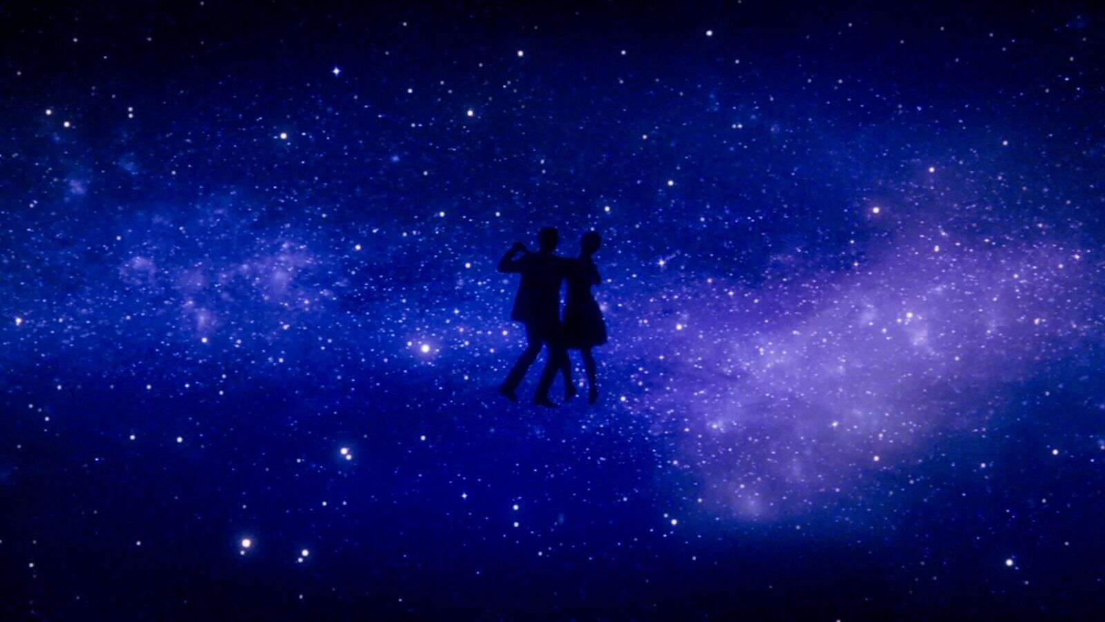 La Land Wallpaper HD High Quality