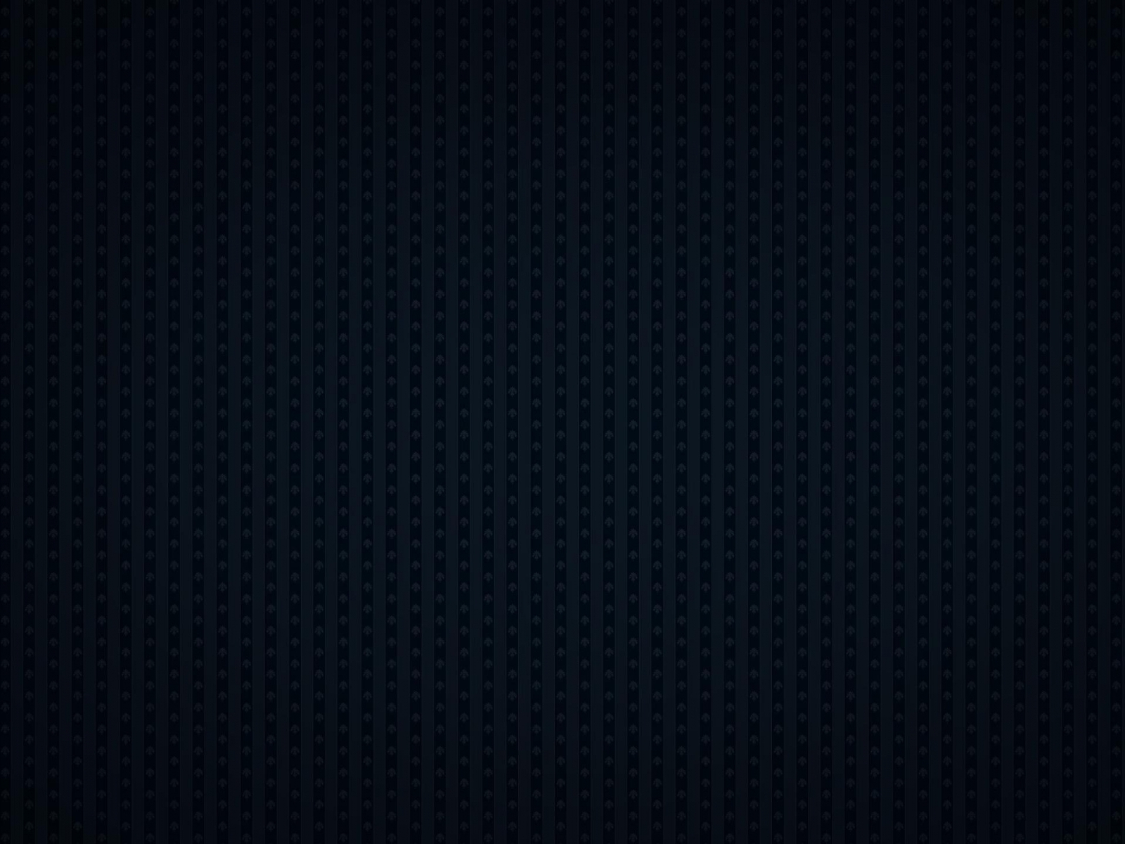 Dark Blue Texture Wallpaper In Textures With All