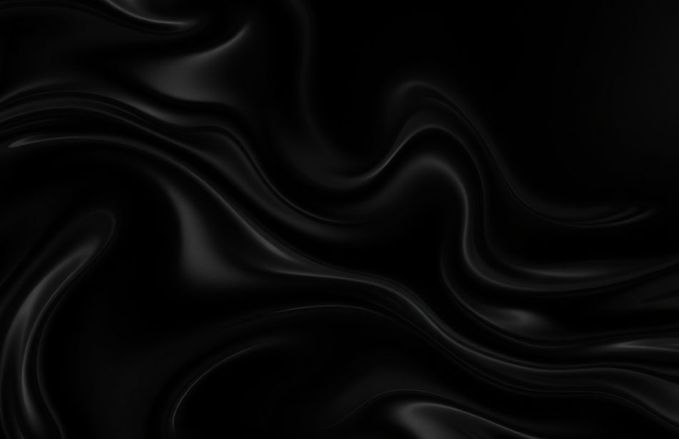 Abstract Black Wallpaper