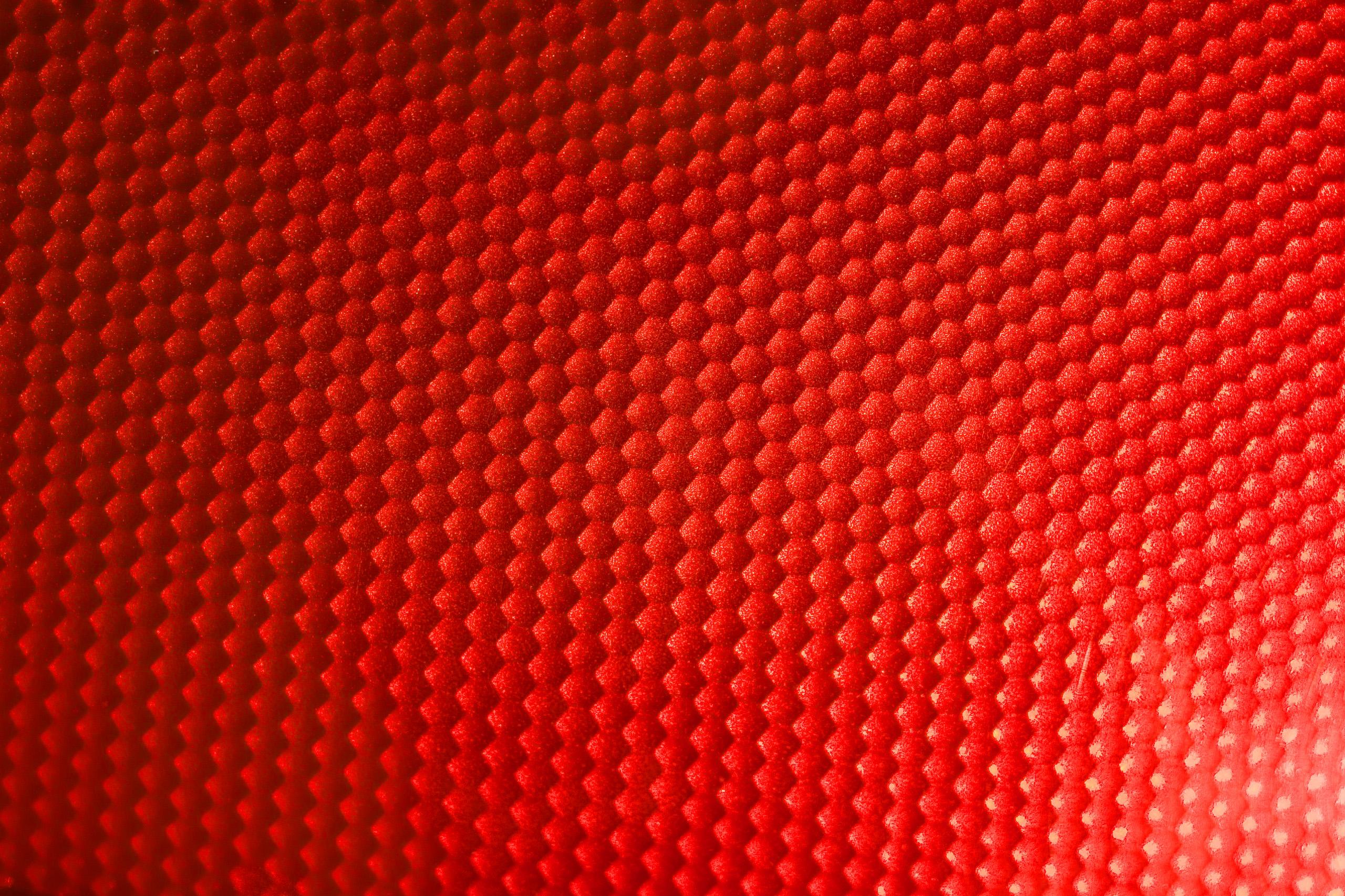 Red Steel
