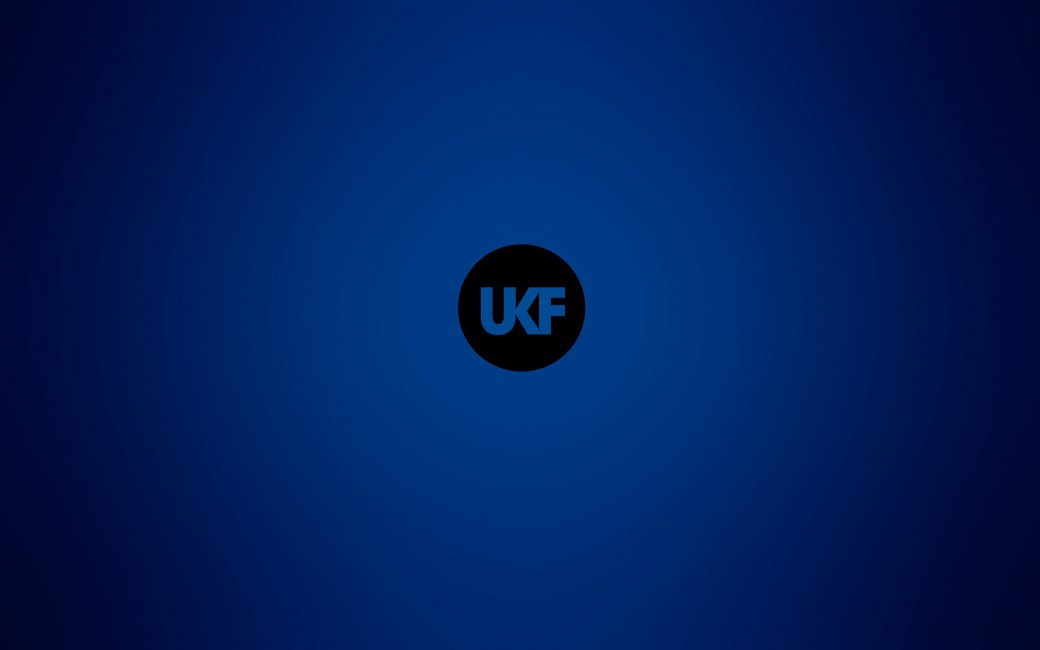 Ukf Dubstep Logo Stock Photos Image HD Wallpaper Picture