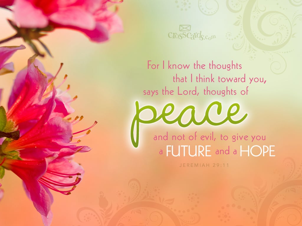 [49+] Inspirational Wallpapers for Christian Women on ...