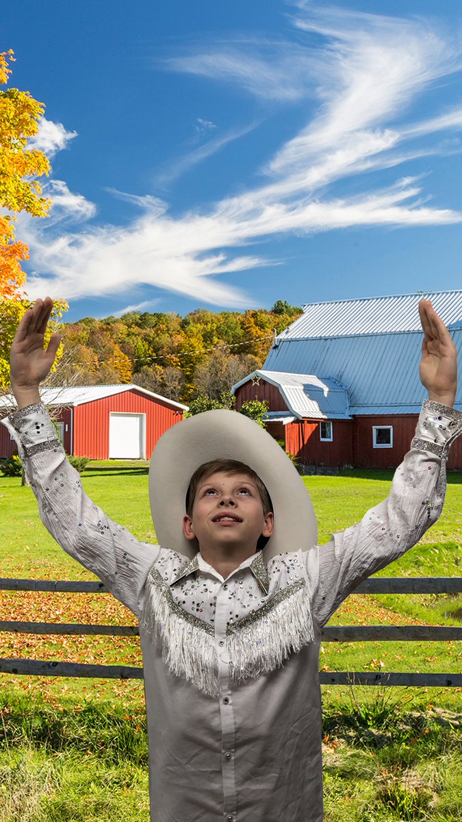 Mason Ramsey On Use These As Phone Background For The