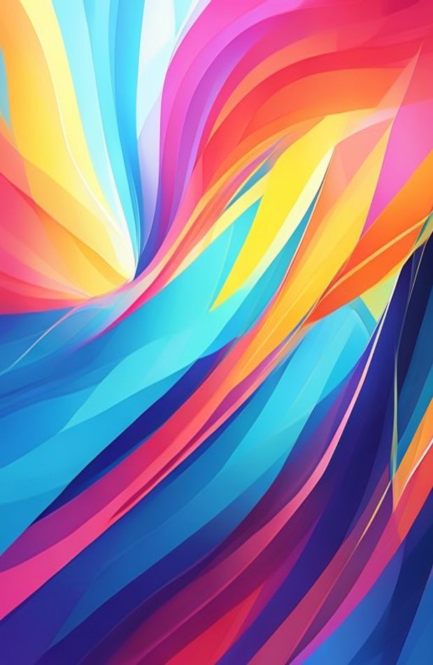 Screensavers And Wallpaper For Windows