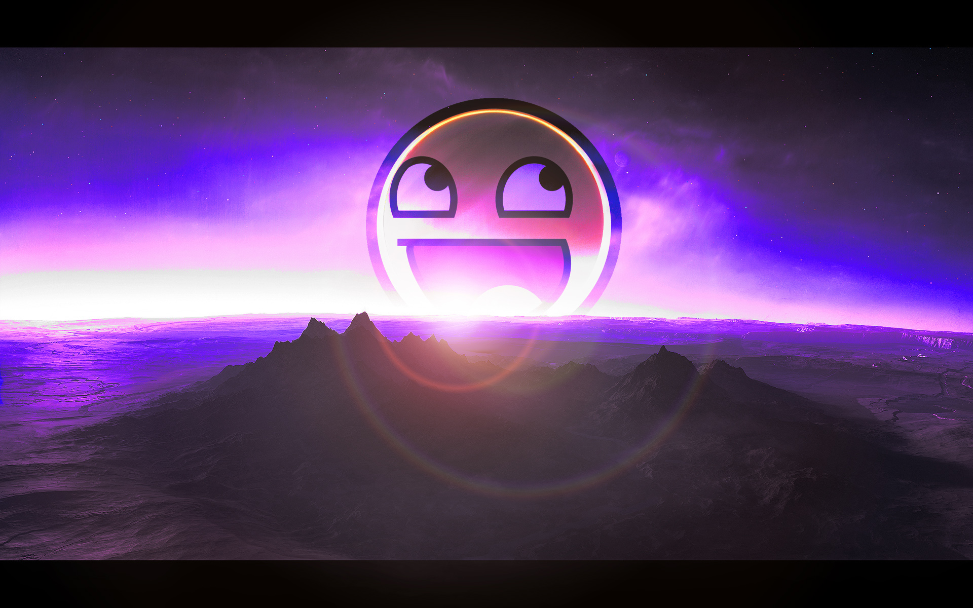 44 Epic Face Wallpaper Hd On Wallpapersafari - epic roblox cool backgrounds
