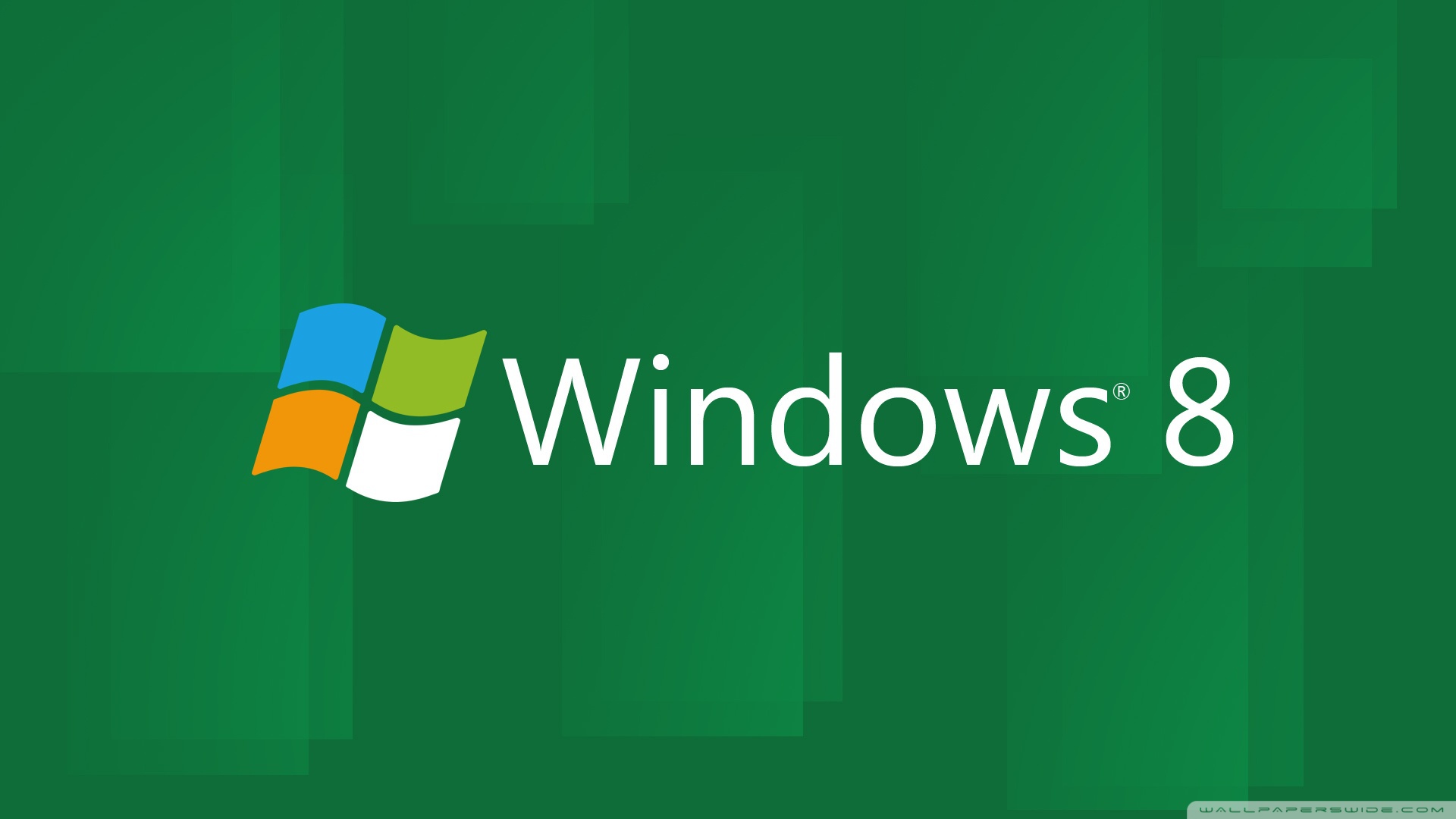 Windows Green Theme Wallpaper And Image Pictures