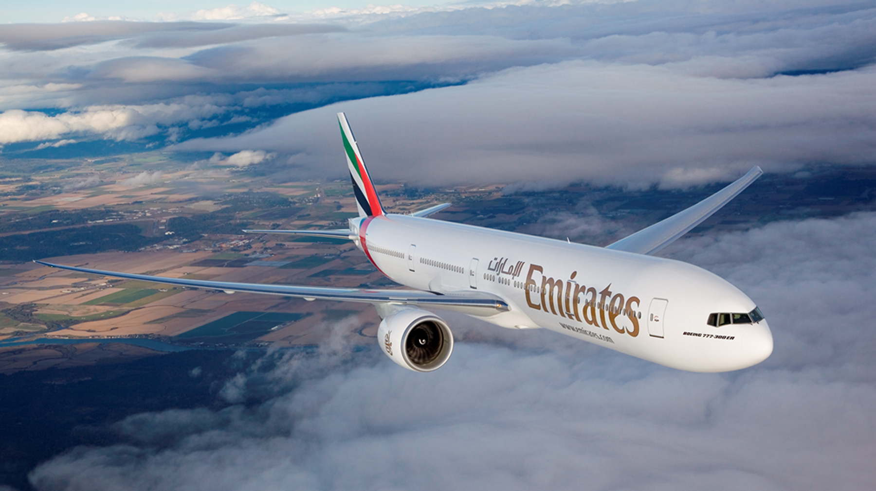  Download United States And Uae Confirm There Will Be No Change To