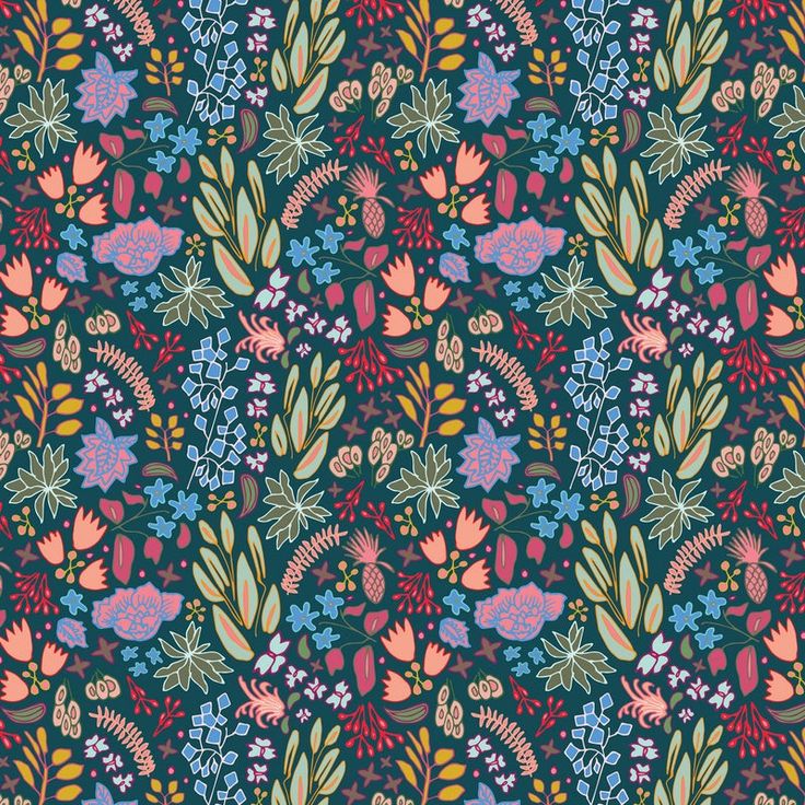 55dc6e33e78ad20e816ed59551893e15 Wallpaper