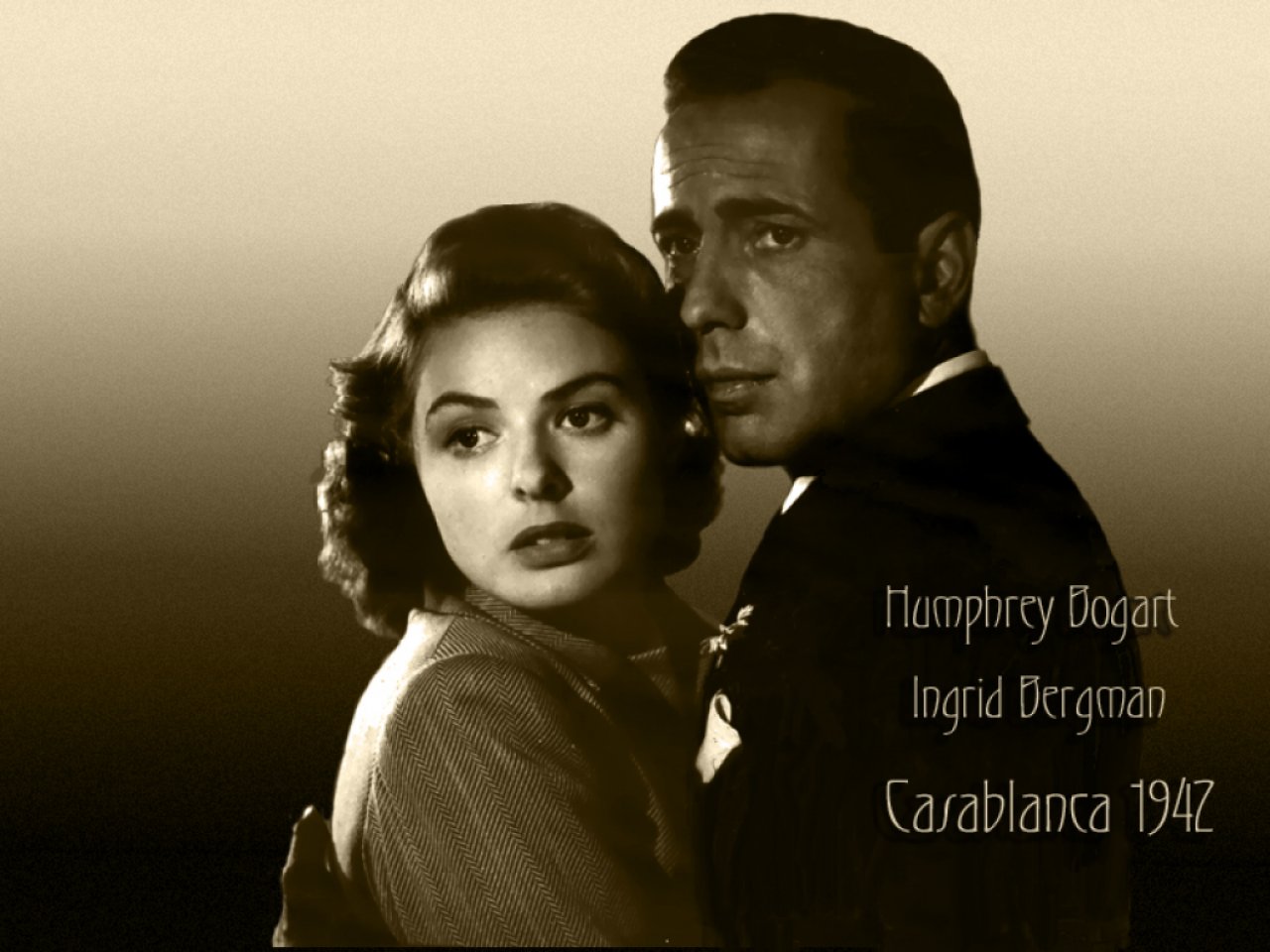 Casablanca The Movie Movies Puter Desktop Wallpaper