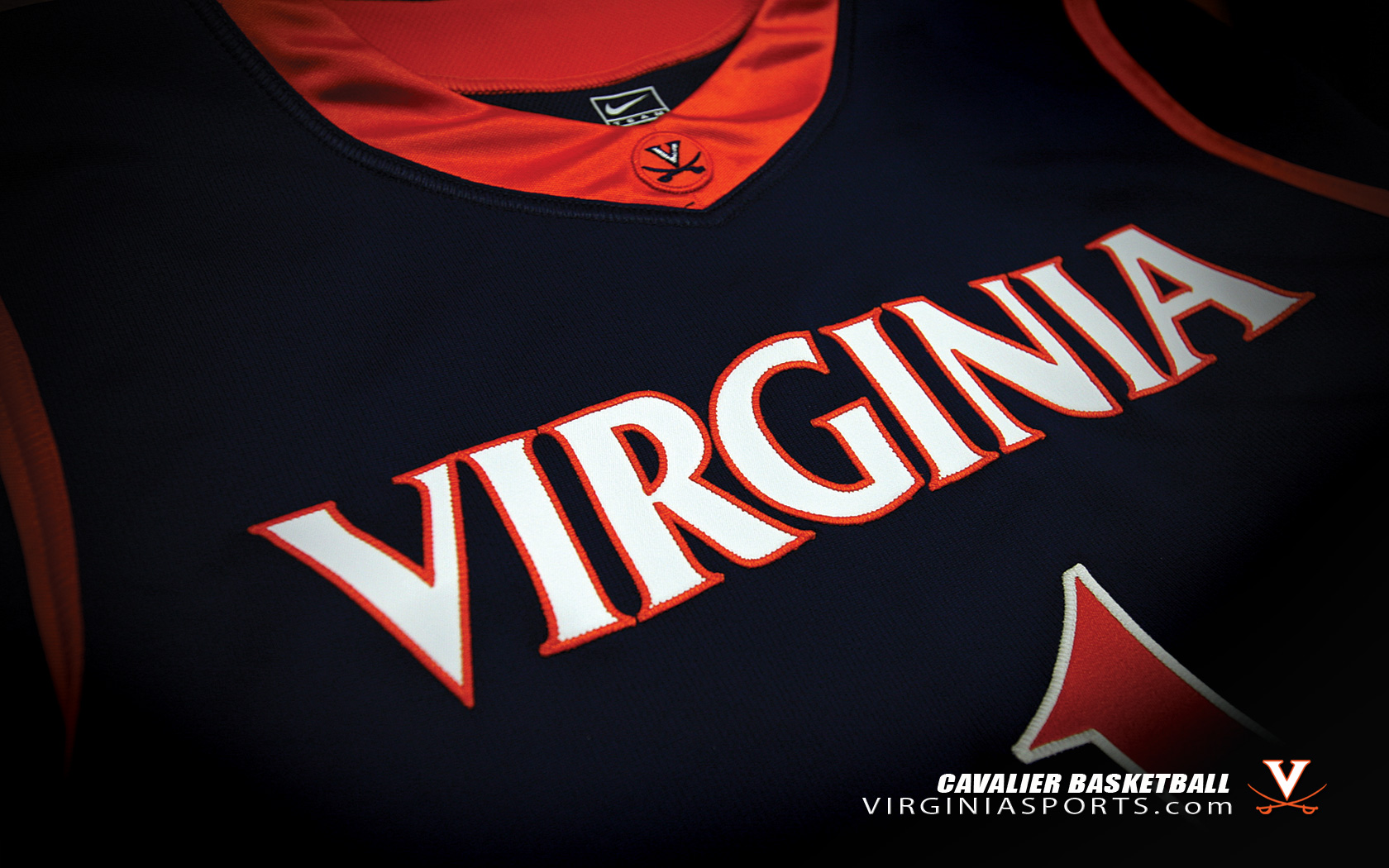 Virginiasports University Of Virginia Official Athletics Website