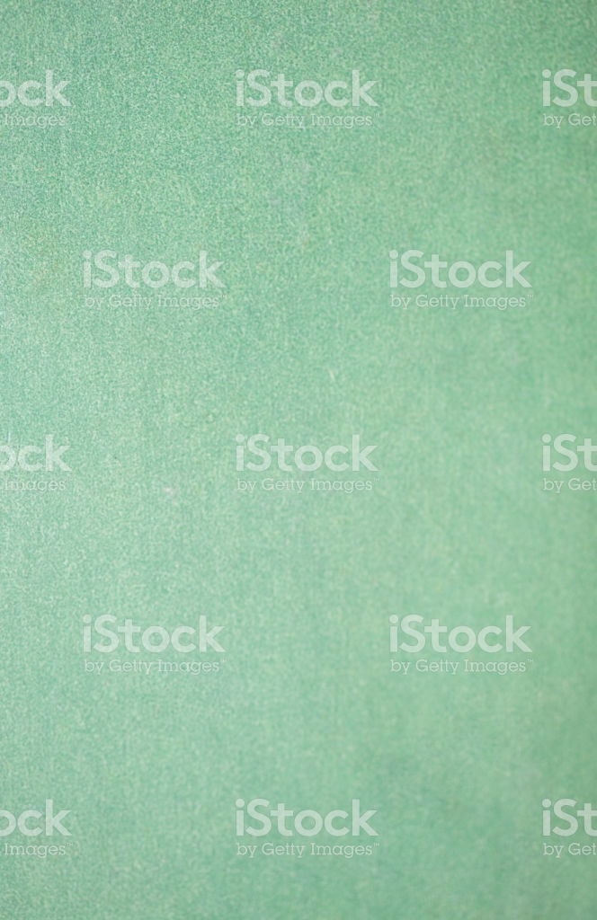 [16+] Ribbed Wallpapers | WallpaperSafari