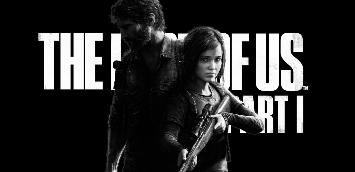 The Last Of Us Remake Ing September To Ps5 And Later Pc