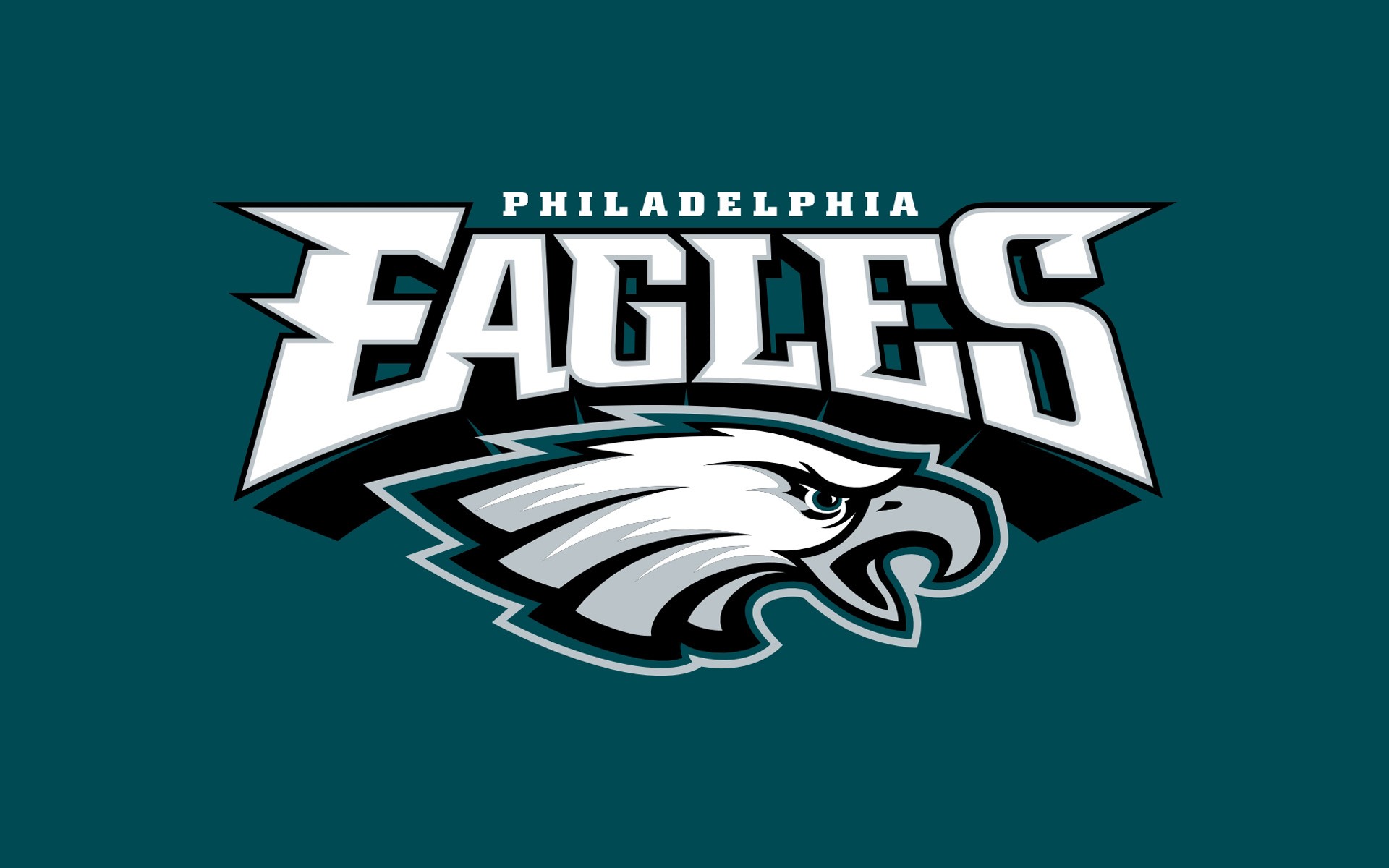 Philadelphia eagles 1080P, 2K, 4K, 5K HD wallpapers free download