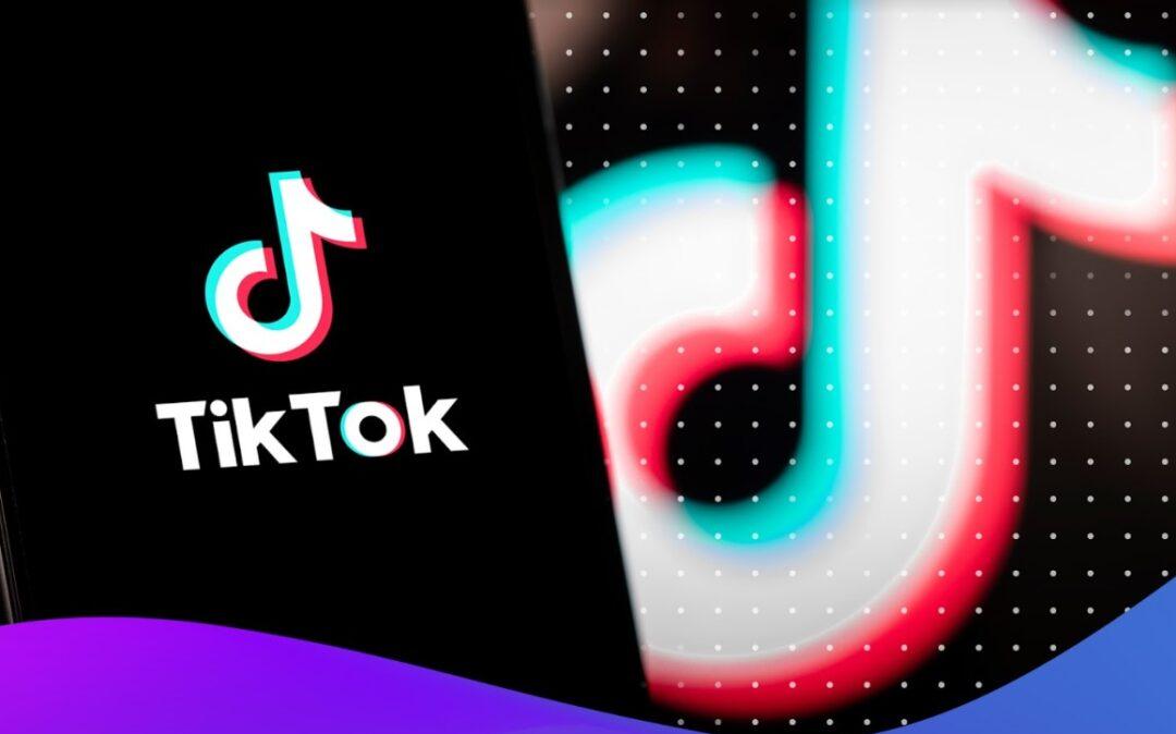How To Start Advertising On Tiktok A Brand S Guide For