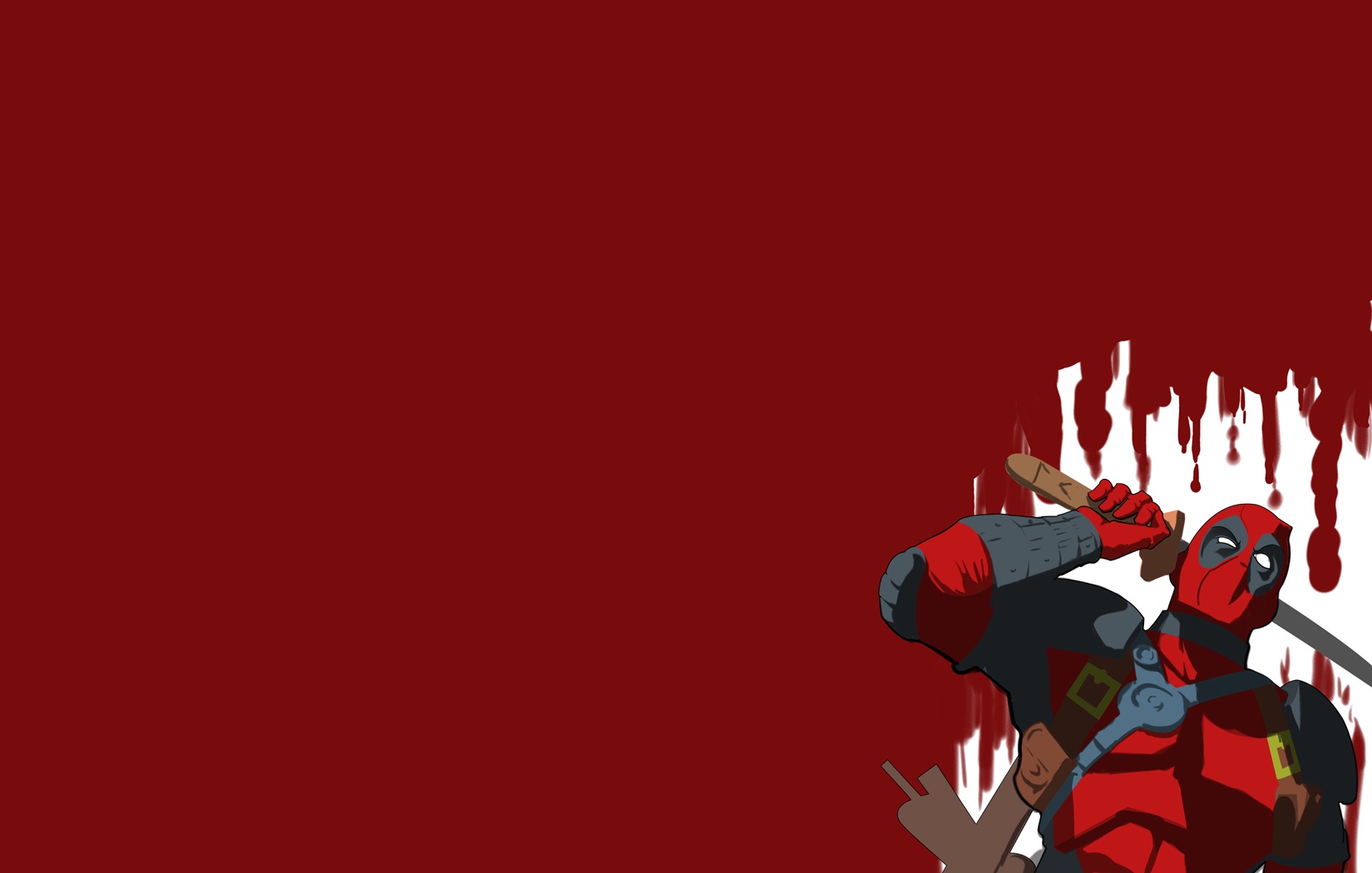 Custom Xbox One Background Make It Yours Slashgear