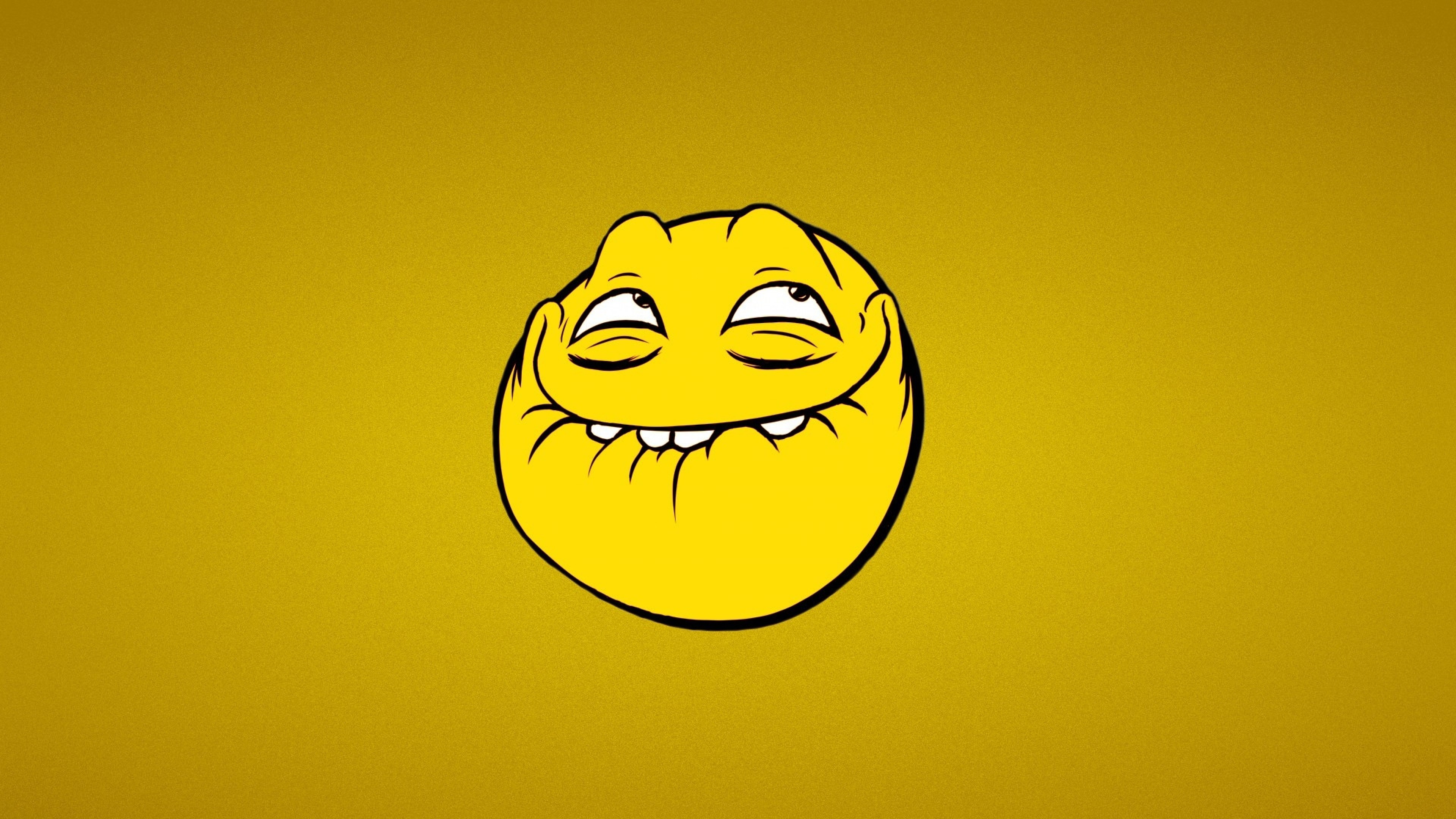 Funny Meme Wallpaper