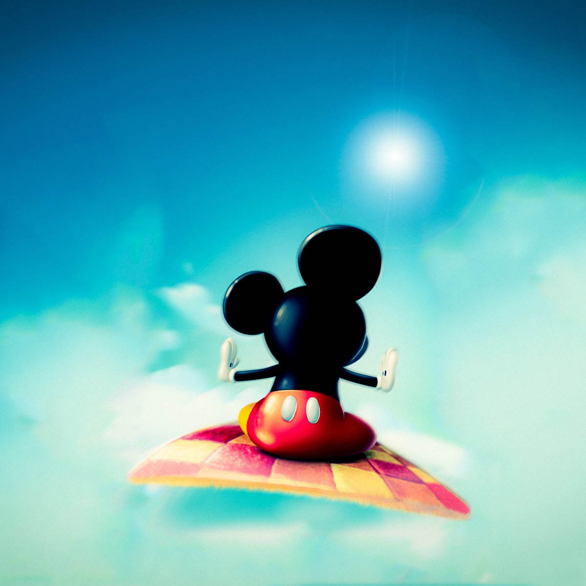 Free Download Source Url Httplive Wallpapernetipaditem 48x48 48x48 For Your Desktop Mobile Tablet Explore 44 Ipad Disney Wallpaper Disney Parks Blog Wallpaper Disney Wallpapers For Cell Phones Disney Blog Wallpaper