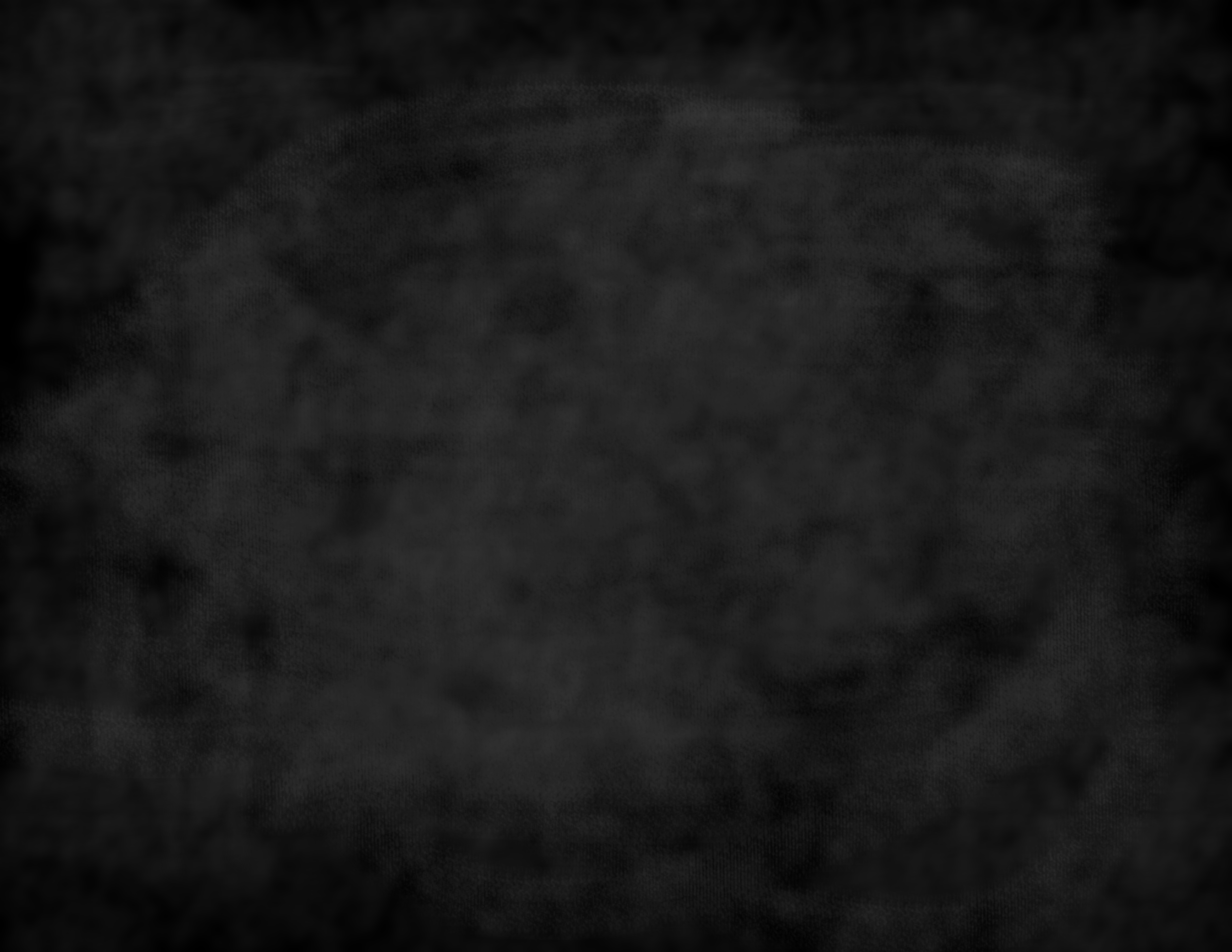 Chalkboard Background Wallpaper