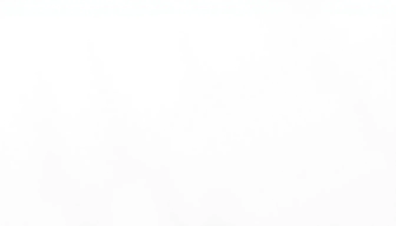 White Wallpaper