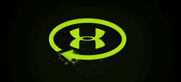 Under Armour Wallpaper Hd Picture 7png
