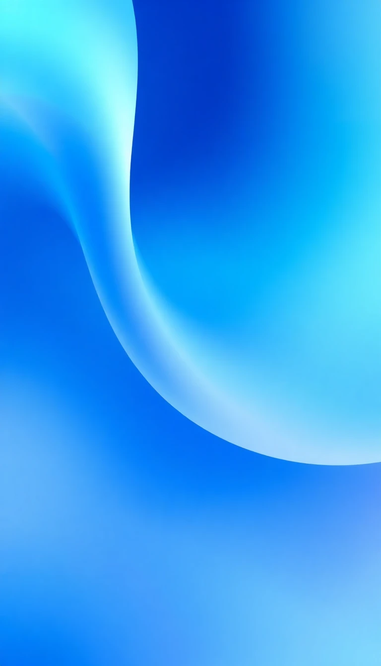 Windows Wallpaper Material