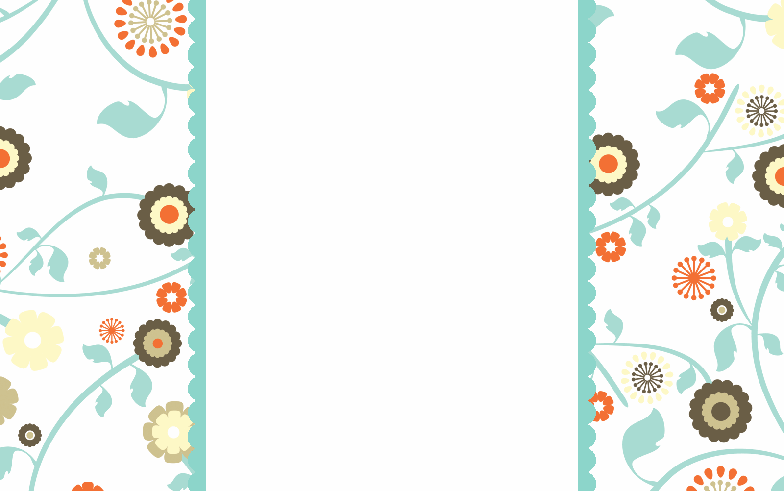 Free Download Blog Backgrounds Sweetly Scrapped S Printablesdigis And