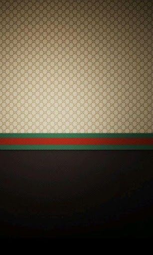 🔥 [50+] Gucci Wallpaper for Android | WallpaperSafari