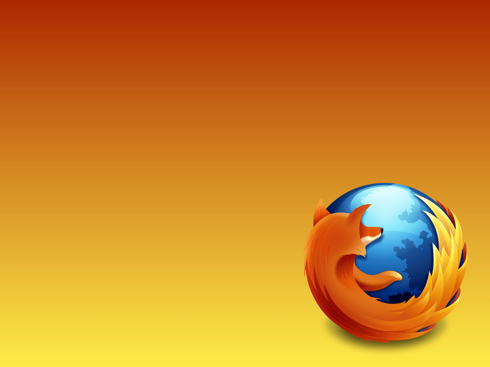 Mozilla Firefox