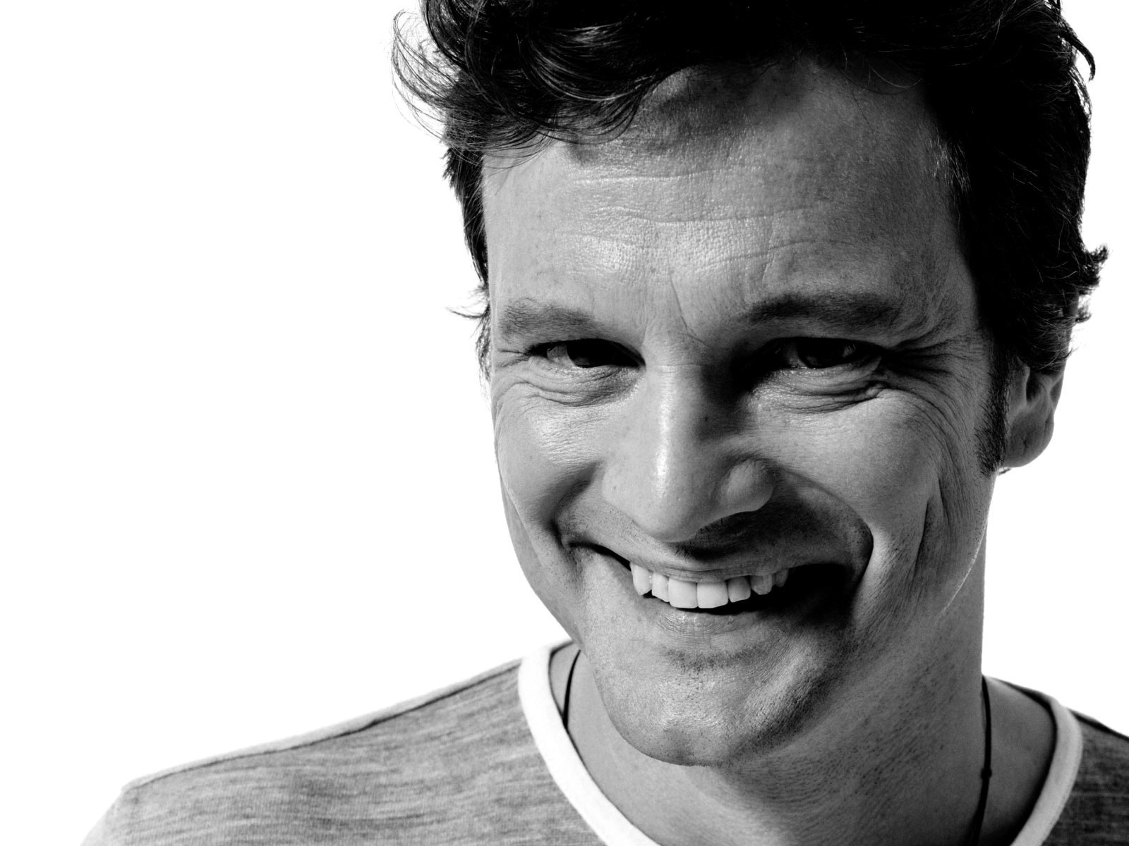 Colin Firth Wallpaper High Resolution And Quality