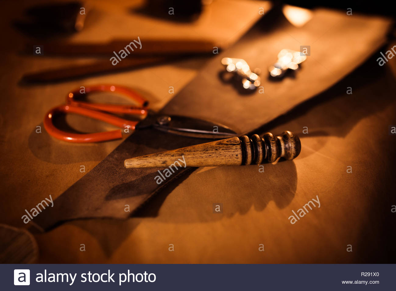 [38+] Tanner Background on WallpaperSafari