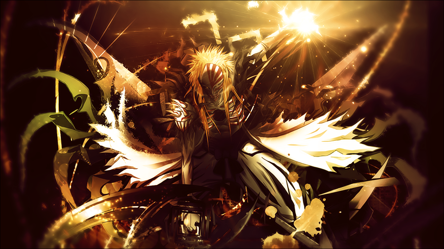 Vasto Lorde - Wallpaper & HD Wallpapers - WallHere