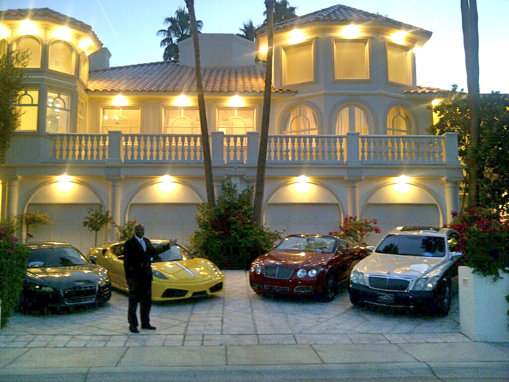 330 Best Billionaire Life ideas  luxury life billionaire life luxury  lifestyle
