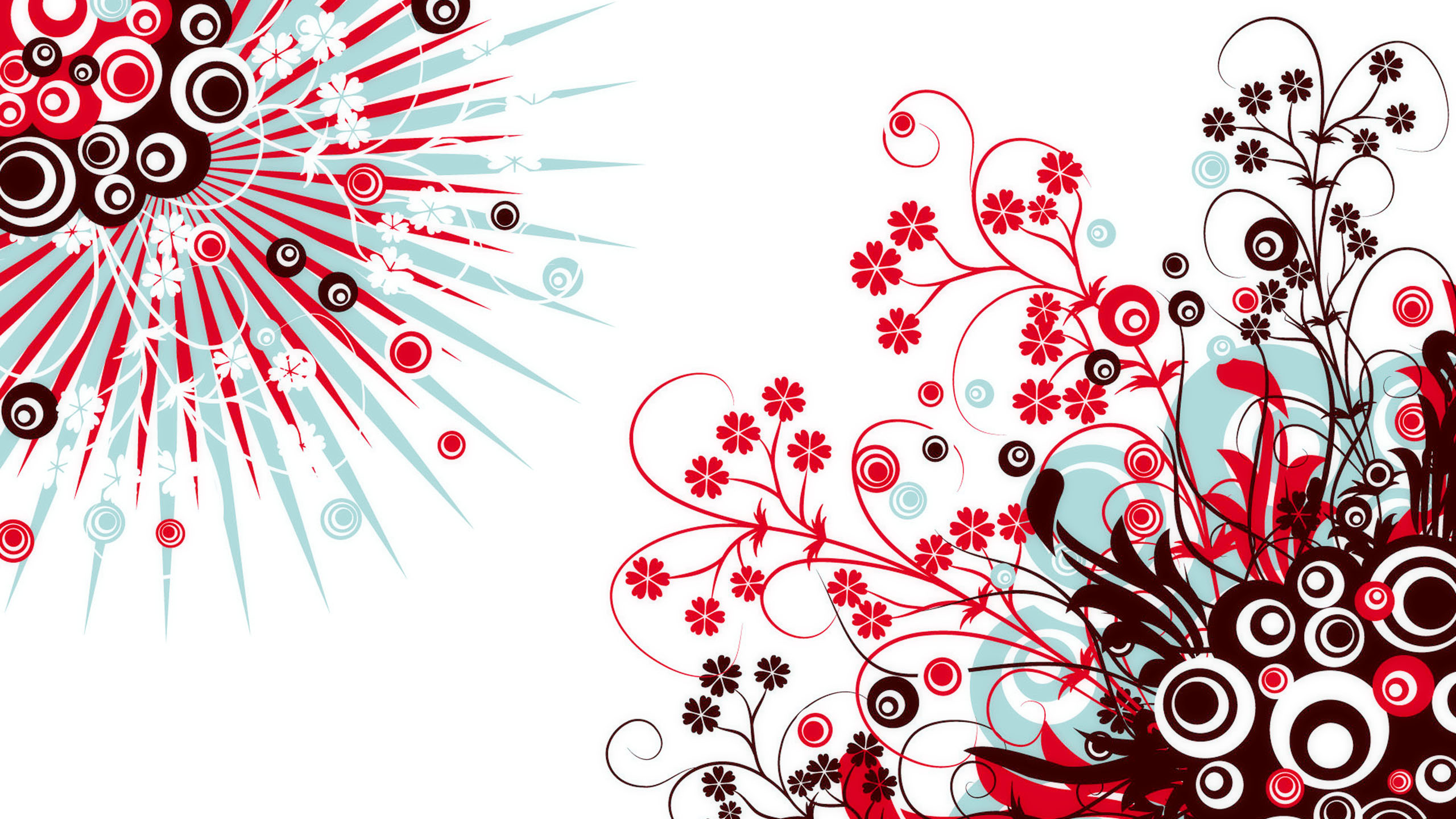 🔥 Free download views white stripes red color views red and black