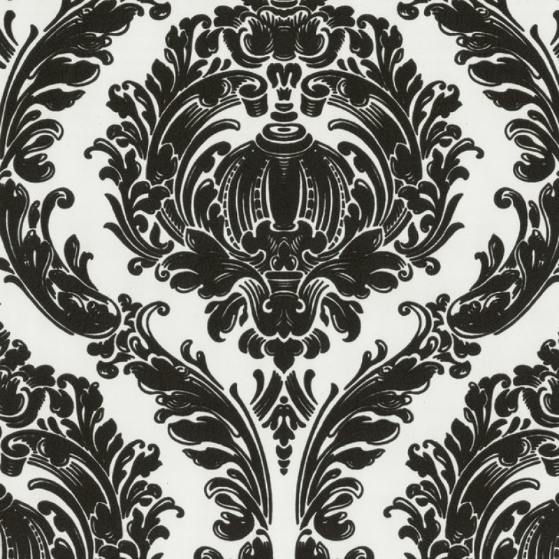 Free download Colours Cocktail Black Paste The Wall Wallpaper customer