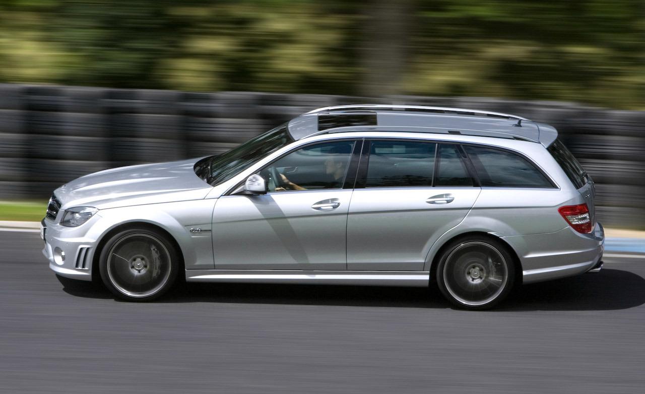 Free download steam steam gta5 steam steam [1920x1080] for your Desktop