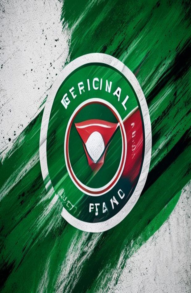 Atl Tico Nacional Wallpaper