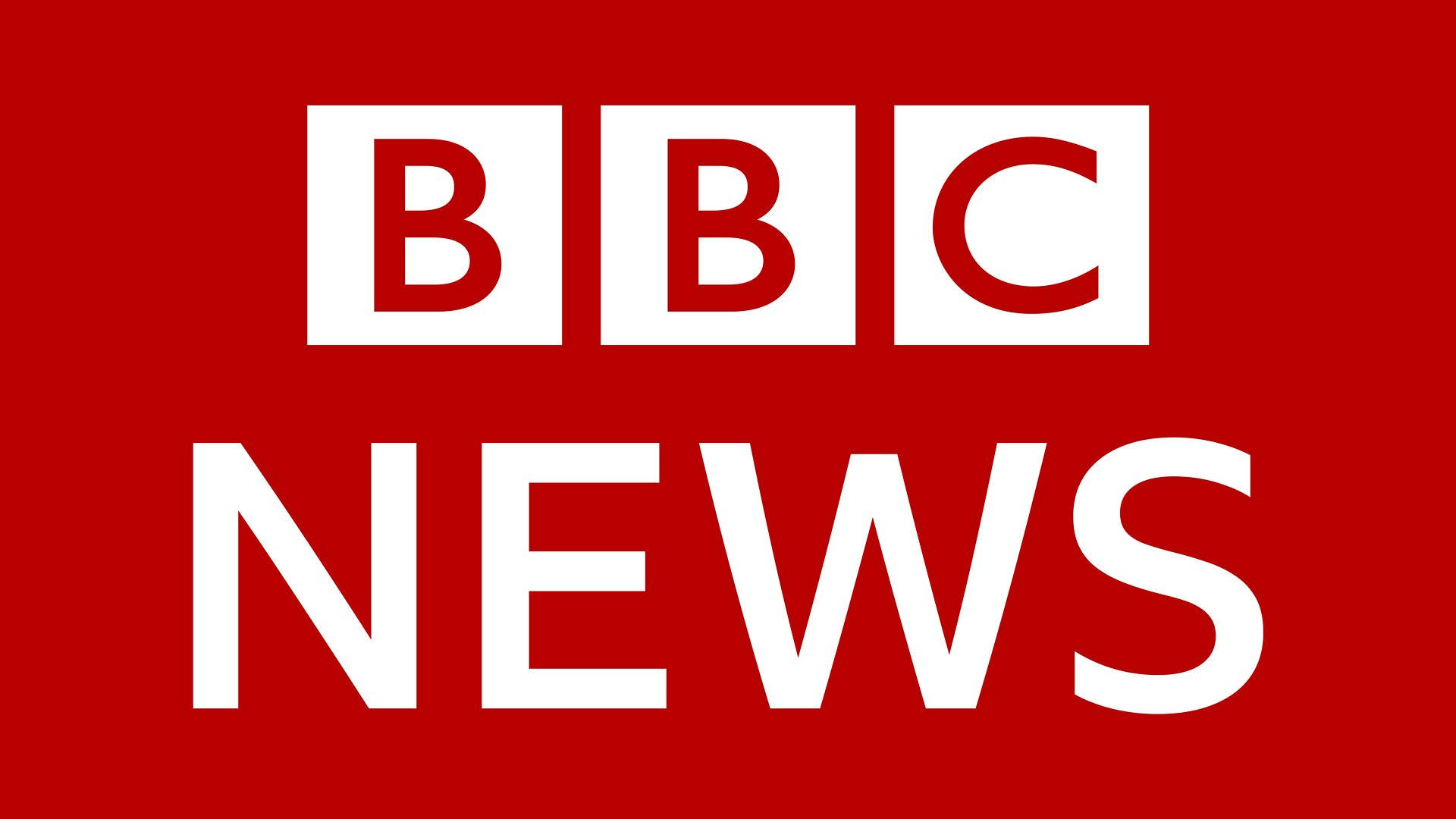 Bbc News Wallpaper