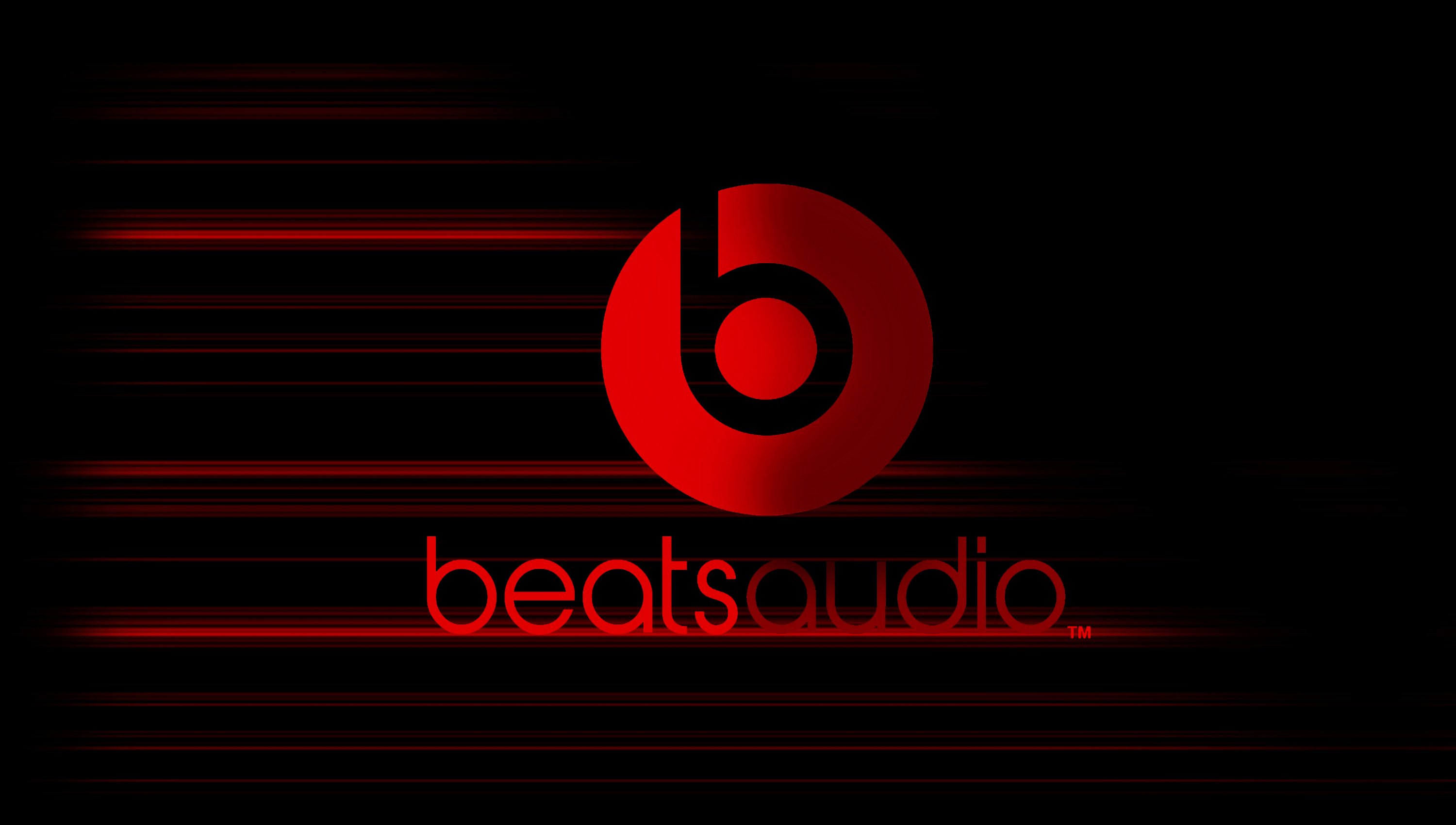 Free Download Beats Wallpaper High Quality