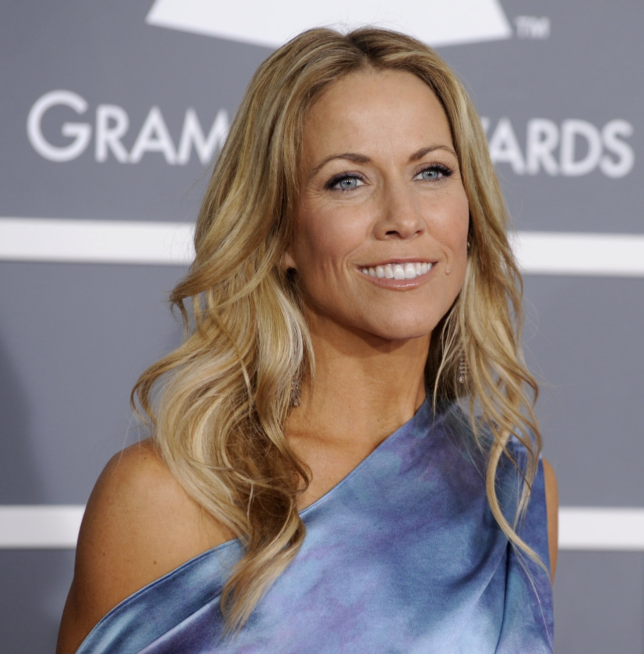 Celebrity Sheryl Crow Photos Pictures Wallpaper Image