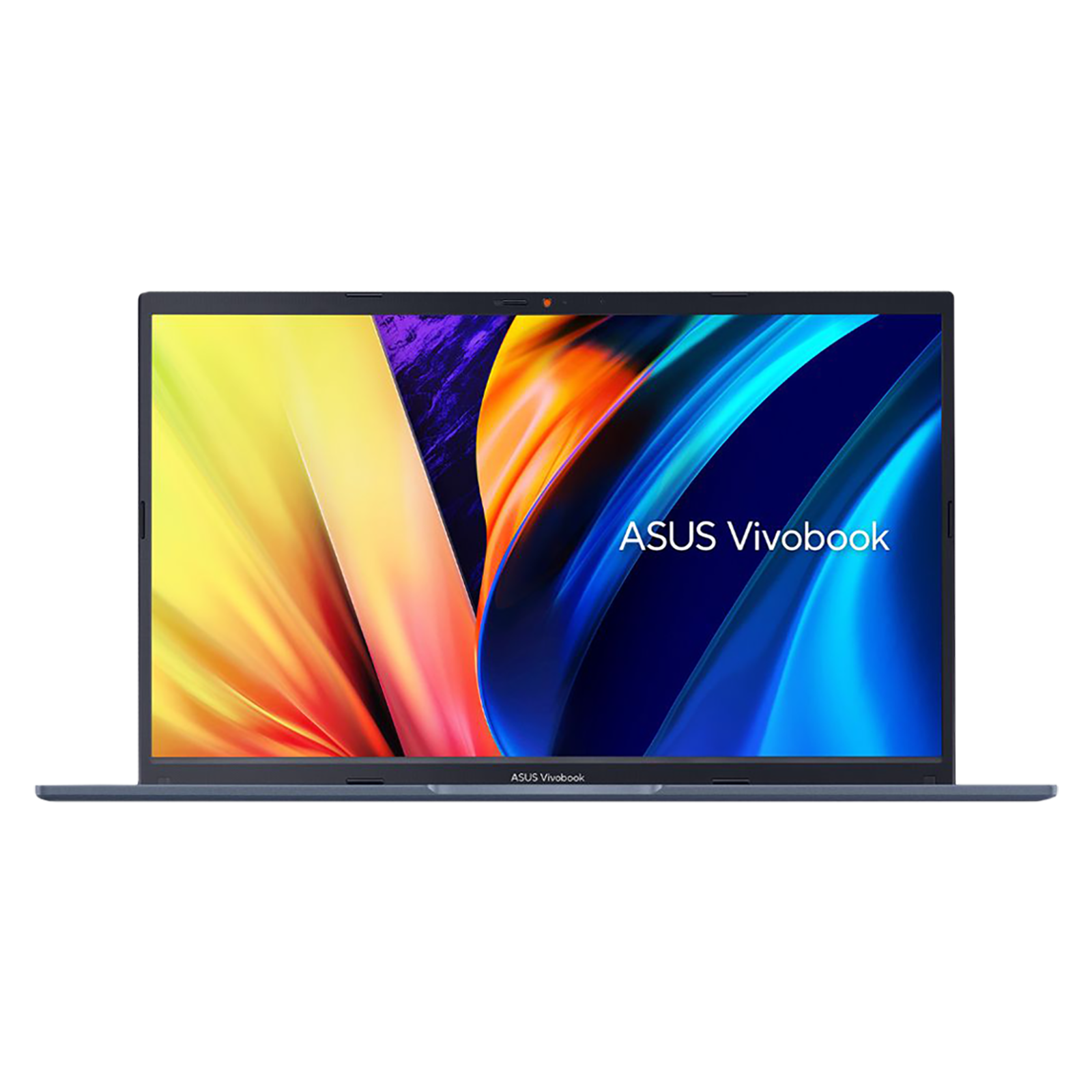Asus Vivobook X1502za Wallpaper
