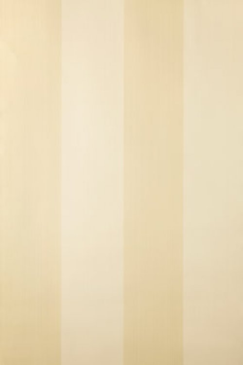 Farrow and Ball Broad Stripe ST 1380 Wallpaper Alexander Interiors 500x750