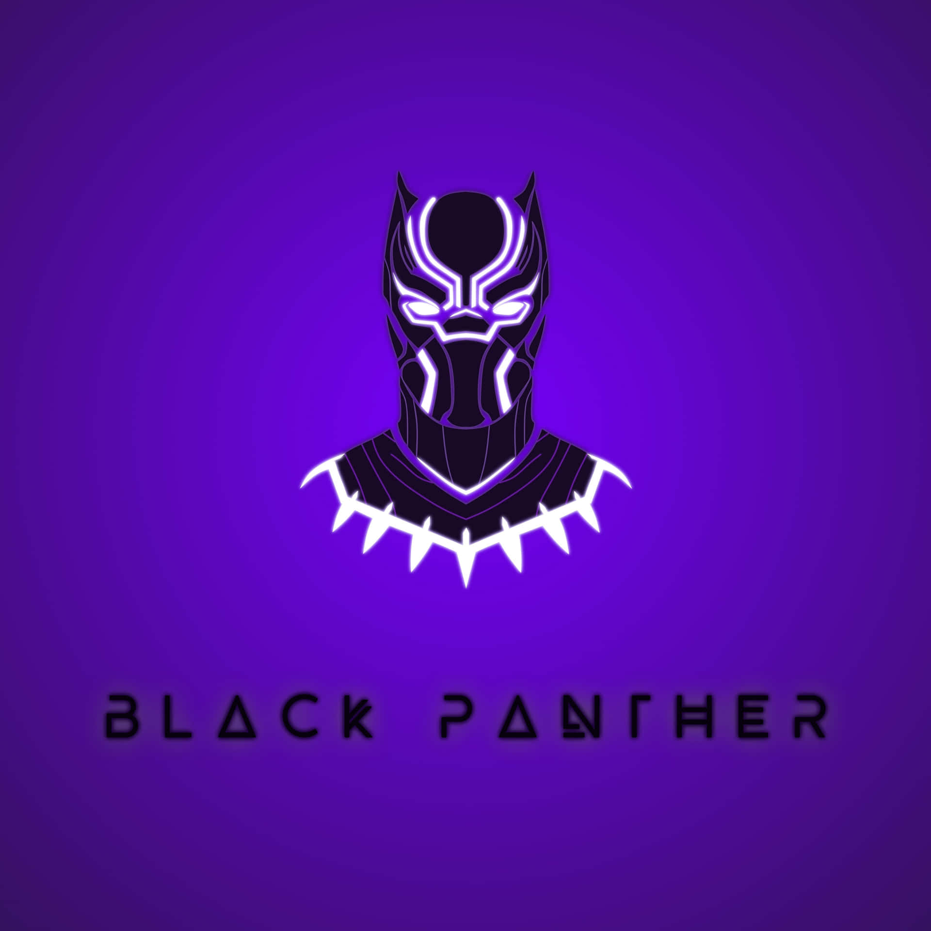Marvel Aesthetic Laptop Wallpaper