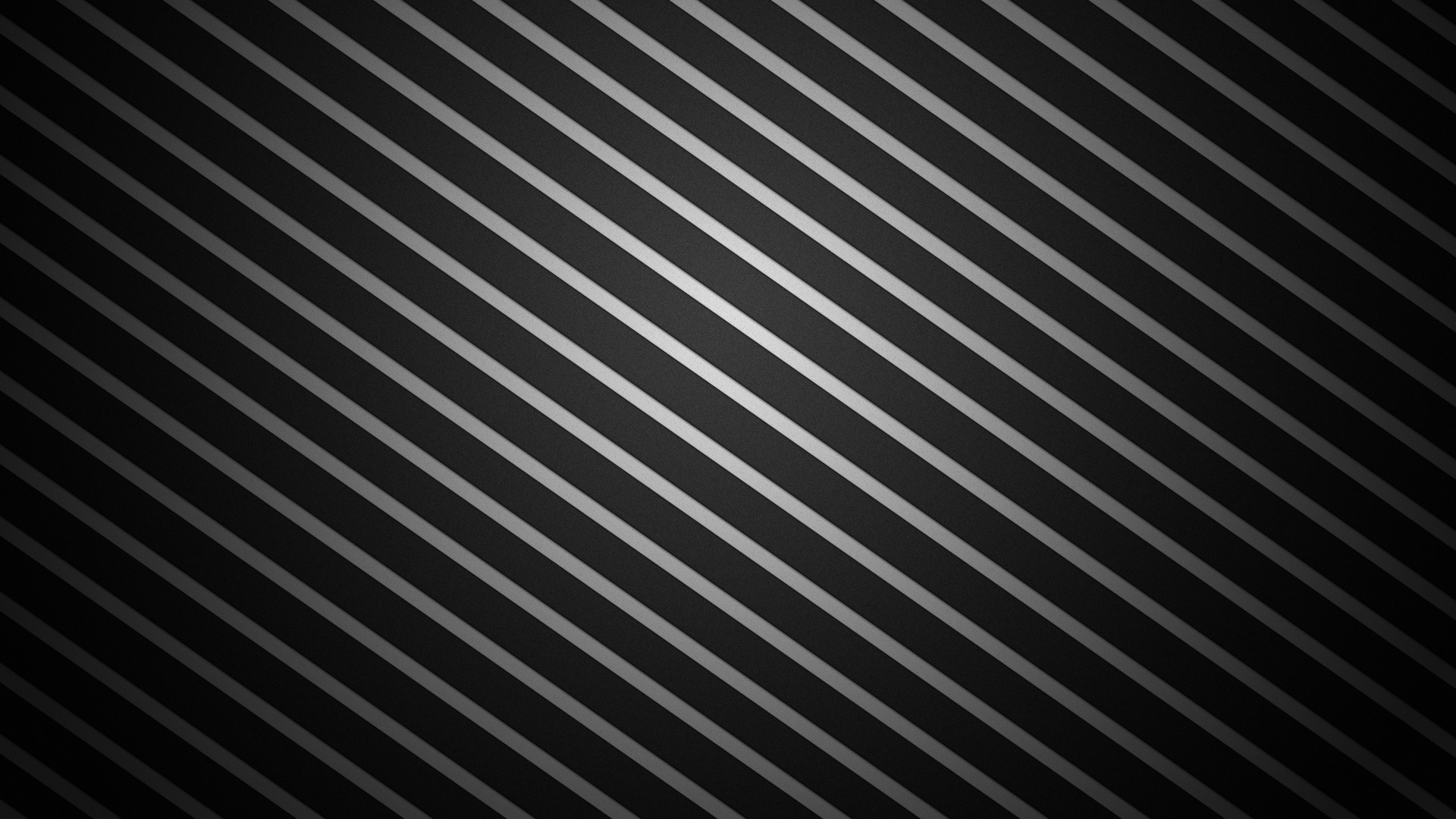 Amazing HD Black WallpaperBackground Wallpaper