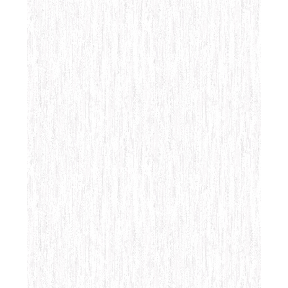 Plain White Wallpaper