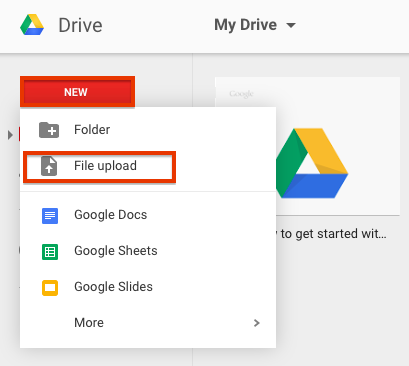 How To Add Background In Google Docs A Workaround Master