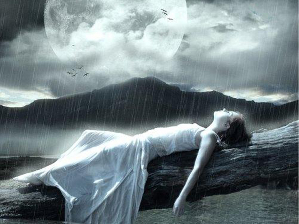 Letest Sad Girls Picture Full HD Wallpaper Ou Can Make Beautiful Photography