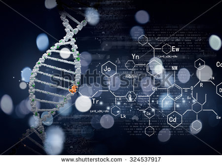 Biochemistry Stock Photos Image Pictures Shutterstock