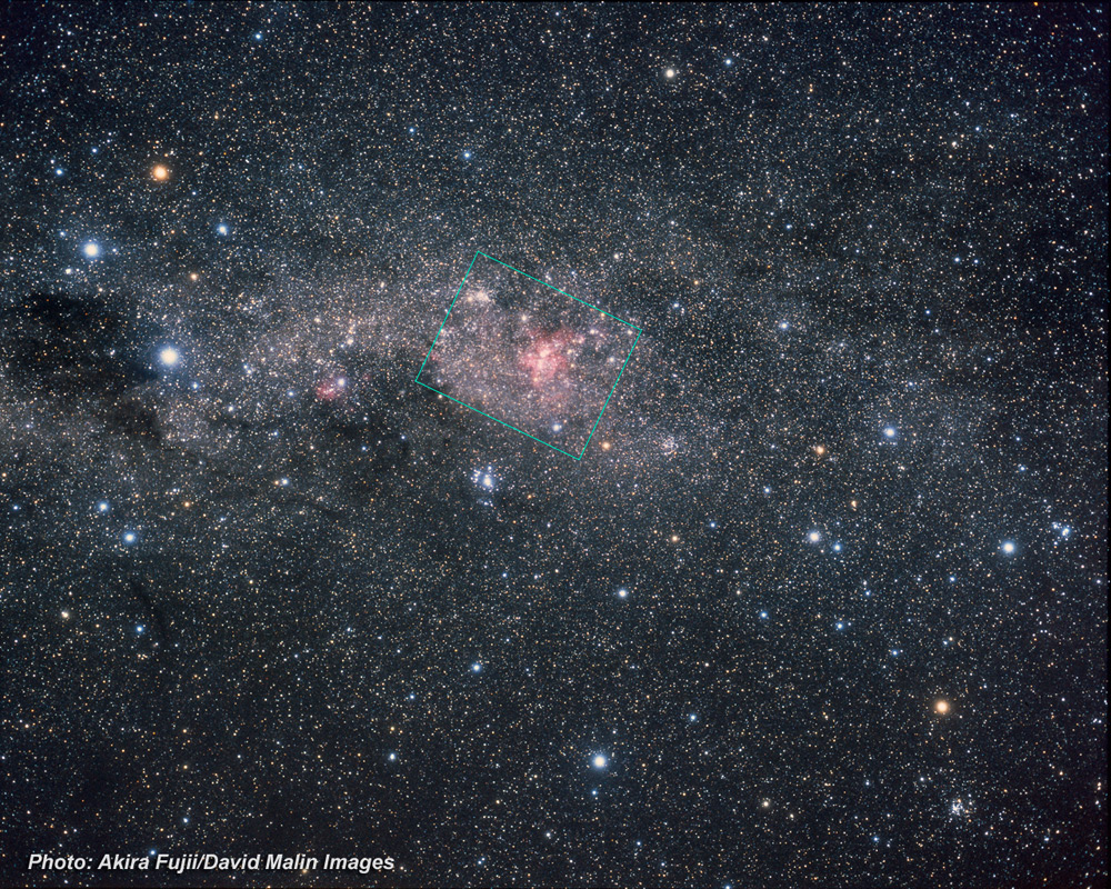 HD Wallpaper Hubble Telescope Nebula X Kb Jpeg