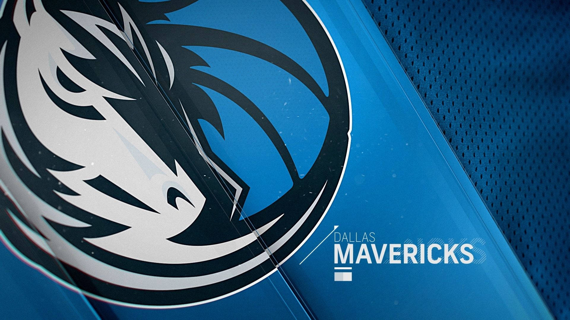 Top Dallas Mavericks Wallpaper Full HD 4k To Use